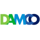 DAMCO Logistics Kenya Ltd logo
